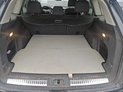 FAW Hongqi HS7 2.0T DCT FWD ZhiLian QiXiang Edition 5-seater - photo 4