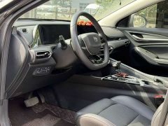 Changan Eado PLUS 1.6L GDI CVT Luxury - photo 3