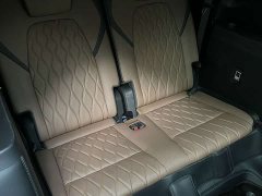 BYD Yuan Plus DM-i Champion Edition 112KM Deluxe - photo 16