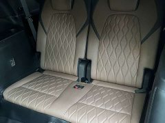 BYD Yuan Plus DM-i Champion Edition 112KM Deluxe - photo 17