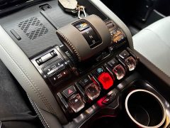 Fangchengbao Leopard 5 Navigator Edition - фото 17
