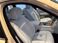 Rolls-Royce Cullinan Four Seater Edition - ფოტო 11