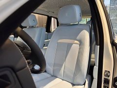 Rolls-Royce Cullinan Four Seater Edition - ფოტო 4