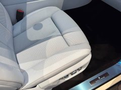 Rolls-Royce Cullinan Four Seater Edition - ფოტო 5