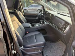 GAC Aion M8 Premier Series 390T Supreme Edition - фото 5