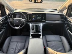 GAC Aion M8 Premier Series 390T Supreme Edition - фото 7