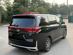 GAC Aion M8 Premier Series 390T Supreme Edition - фото 8