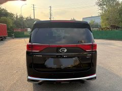 GAC Aion M8 Premier Series 390T Supreme Edition - фото 9