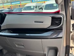 Ford Transit Custom 2.0T Petrol Automatic Business Travel Mid-wheelbase Low-roof 7/8/9-seater - photo 14