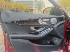Mercedes-Benz C-Class C 260 L AMG Line Exclusive Edition - photo 15
