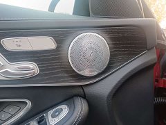 Mercedes-Benz C-Class C 260 L AMG Line Exclusive Edition - photo 16