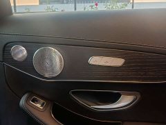 Mercedes-Benz C-Class C 260 L AMG Line Exclusive Edition - photo 18