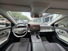 Leapmotor B01 650 Pleasure Edition - ფოტო 5