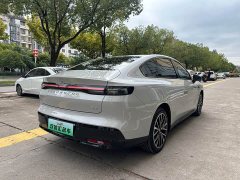 Leapmotor B01 650 Pleasure Edition - ფოტო 7