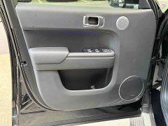 Li Auto L7 Max Smart Refresh Edition - ფოტო 10