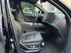 Li Auto L7 Max Smart Refresh Edition - ფოტო 5