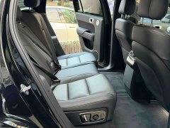 Li Auto L7 Max Smart Refresh Edition - ფოტო 8
