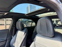 Mercedes-Benz C-Class C 260 L - ფოტო 10
