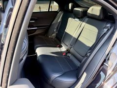 Mercedes-Benz C-Class C 260 L - ფოტო 18
