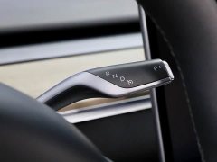 Tesla Model Y Rear-Wheel Drive - photo 11