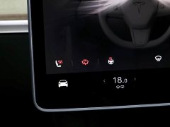 Tesla Model Y Rear-Wheel Drive - photo 13