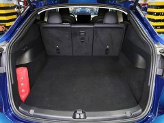 Tesla Model Y Rear-Wheel Drive - photo 6
