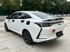 Dongfeng Yixuan 1.5L Automatic Dynamic Speed Edition - ფოტო 11
