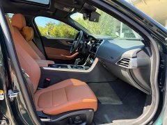 Jaguar XEL 2.0T 250PS R-DYNAMIC S Sport Entry Edition - фото 10