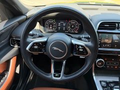 Jaguar XEL 2.0T 250PS R-DYNAMIC S Sport Entry Edition - фото 13