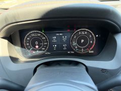 Jaguar XEL 2.0T 250PS R-DYNAMIC S Sport Entry Edition - фото 14
