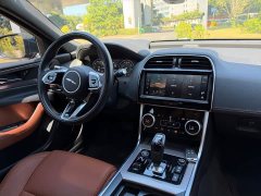 Jaguar XEL 2.0T 250PS R-DYNAMIC S Sport Entry Edition - фото 15
