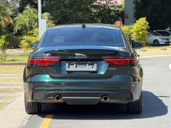 Jaguar XEL 2.0T 250PS R-DYNAMIC S Sport Entry Edition - фото 5