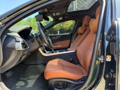 Jaguar XEL 2.0T 250PS R-DYNAMIC S Sport Entry Edition - фото 7