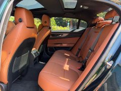 Jaguar XEL 2.0T 250PS R-DYNAMIC S Sport Entry Edition - фото 8