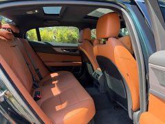 Jaguar XEL 2.0T 250PS R-DYNAMIC S Sport Entry Edition - фото 9