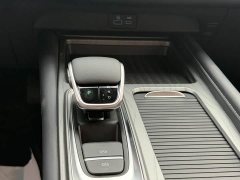 Chery Arrizo 8 1.6T DCT Smart - фото 6