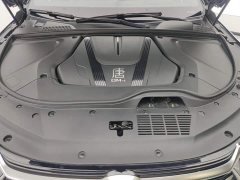 BYD Yuan Plus DM-i Champion Edition 112KM Deluxe - фото 10