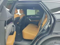 BYD Yuan Plus DM-i Champion Edition 112KM Deluxe - фото 11