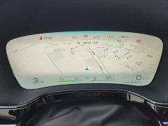 BYD Yuan Plus DM-i Champion Edition 112KM Deluxe - фото 14