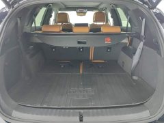 BYD Yuan Plus DM-i Champion Edition 112KM Deluxe - фото 4