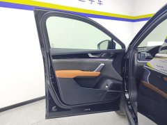 BYD Yuan Plus DM-i Champion Edition 112KM Deluxe - фото 7