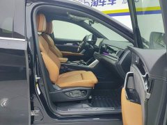 BYD Yuan Plus DM-i Champion Edition 112KM Deluxe - фото 8