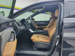 BYD Yuan Plus DM-i Champion Edition 112KM Deluxe - фото 9