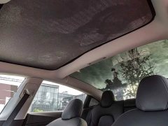 Tesla Model 3 Standard Range RWD Upgrade - ფოტო 6