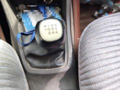 Wuling Hongguang 1.5L S Standard LAR - photo 10