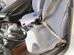 Wuling Hongguang 1.5L S Standard LAR - photo 11