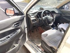 Wuling Hongguang 1.5L S Standard LAR - photo 12