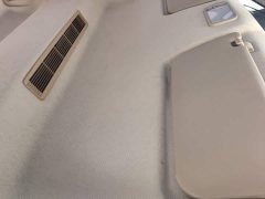 Wuling Hongguang 1.5L S Standard LAR - photo 14