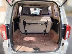 Wuling Hongguang 1.5L S Standard LAR - photo 15