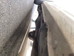 Wuling Hongguang 1.5L S Standard LAR - photo 17